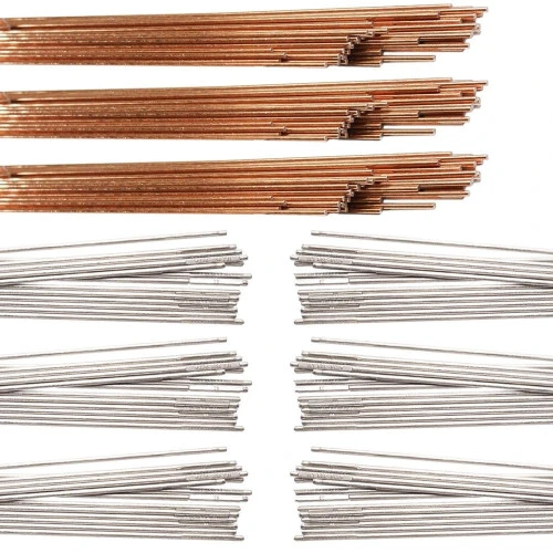 Zestaw startowy drutów spawalniczych TIG AC/DC / FIXWELD - zdst-ac-dc_pakiet1 - FIXWELD - 1