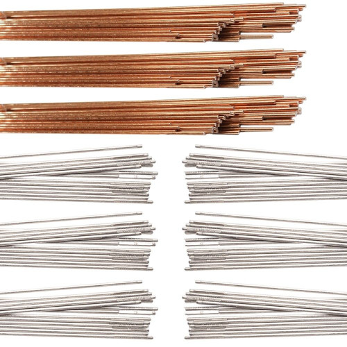 Zestaw startowy drutów spawalniczych TIG AC/DC / FIXWELD - zdst-ac-dc_pakiet1 - FIXWELD - 1