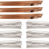 Zestaw startowy drutów spawalniczych TIG AC/DC / FIXWELD - zdst-ac-dc_pakiet1 - FIXWELD - 1