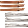 Zestaw startowy drutów spawalniczych TIG DC / FIXWELD - zdst-dc_pakiet1 - FIXWELD - 1