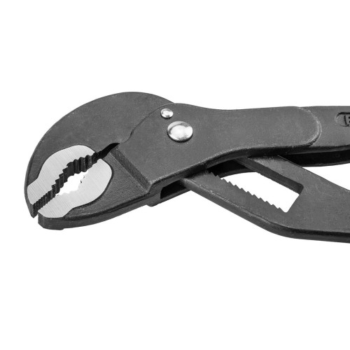 Klucz do rur 240 mm, zakres 0-52 mm szybko nastawne Neo Tools - 02-435 - NEO Tools - 1 2