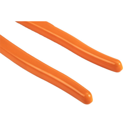 Szczypce do rur 300 mm, zakres 0-60 mm szybko nastawne Neo Tools - 02-436 - NEO Tools - 4