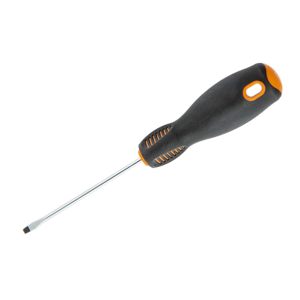 Wkrętak płaski 3.0 x 75 mm, S2 Neo Tools - 04-011 - NEO Tools - 6