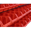 Tablica narzędziowa Toolbox System Wall Mix 180x80 - TS.W.180.080.M_px - Toolbox System - 8