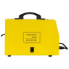 Spawarka Magnum MIG 224 LCD Dual Puls Synergia - zestaw - U MI 224 LCD-G - Magnum - 14