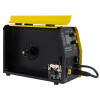 Spawarka Magnum MIG 224 LCD Dual Puls Synergia - zestaw - U MI 224 LCD-G - Magnum - 11