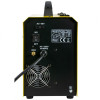 Spawarka Magnum MIG 224 LCD Dual Puls Synergia - zestaw - U MI 224 LCD-G - Magnum - 13
