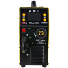 Spawarka Magnum MIG 205L - zestaw - U MI 205L AUT-G - Magnum - 10
