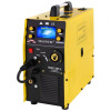 Spawarka Magnum MIG 205L - zestaw - U MI 205L AUT-G - Magnum - 8