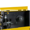 Spawarka Magnum MIG 205L - zestaw - U MI 205L AUT-G - Magnum - 13