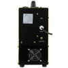 Spawarka Magnum MIG 205L - zestaw - U MI 205L AUT-G - Magnum - 14