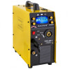 Spawarka Magnum MIG 205L - zestaw - U MI 205L AUT-G - Magnum - 15