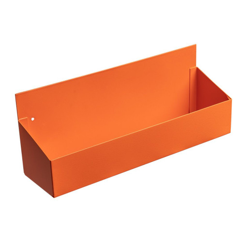 Szafka warsztatowa 7 szuflad Neo Tools - 84-217 - NEO Tools - 1 2