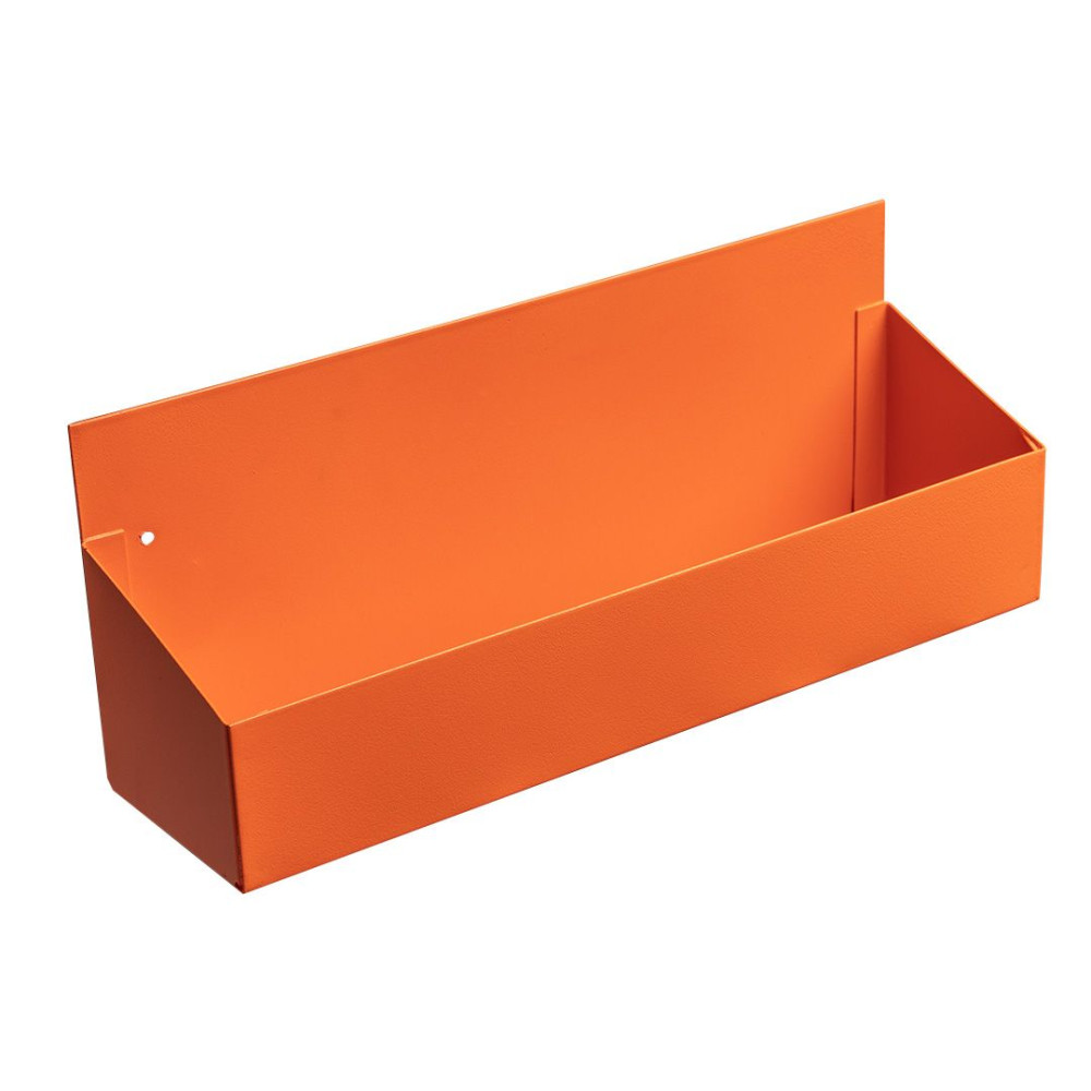 Szafka warsztatowa 7 szuflad Neo Tools - 84-217 - NEO Tools - 2