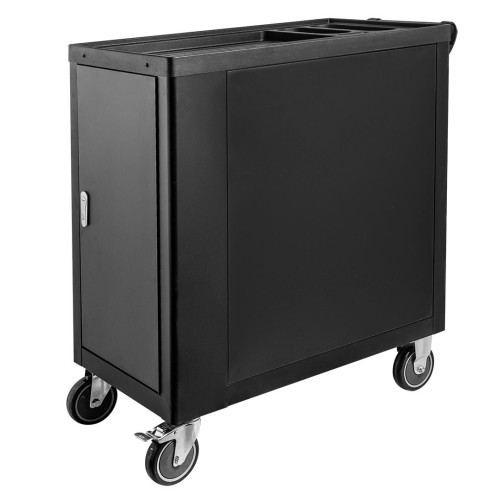 Szafka warsztatowa 7 szuflad Neo Tools - 84-217 - NEO Tools - 3