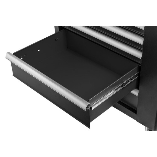 Szafka warsztatowa 7 szuflad Neo Tools - 84-217 - NEO Tools - 4