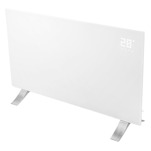 Grzejnik konwektorowy elektryczny 2000W, IP24, WIFI Neo Tools - 90-095 - NEO Tools - 1 2