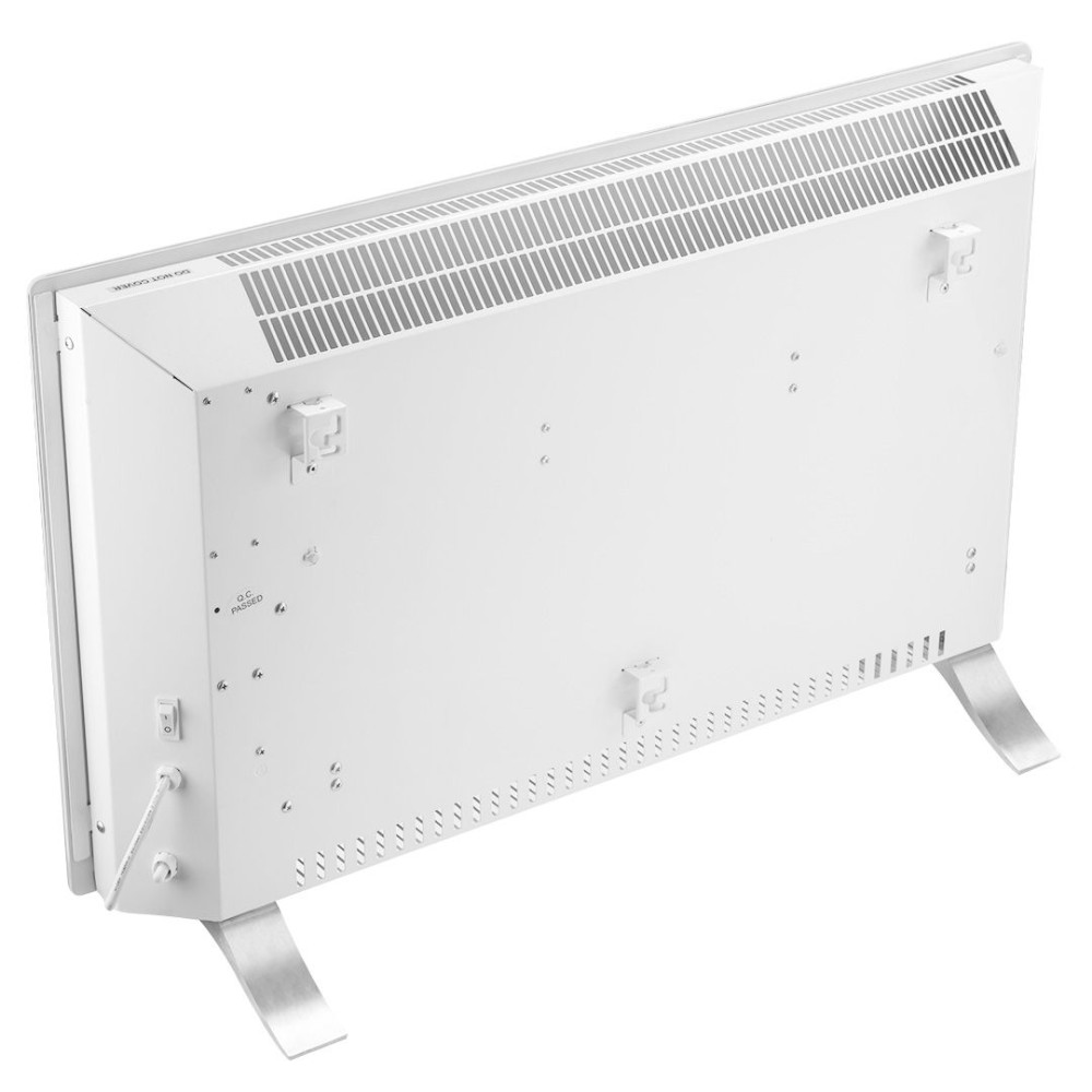 Grzejnik konwektorowy elektryczny 2000W, IP24, WIFI Neo Tools - 90-095 - NEO Tools - 5