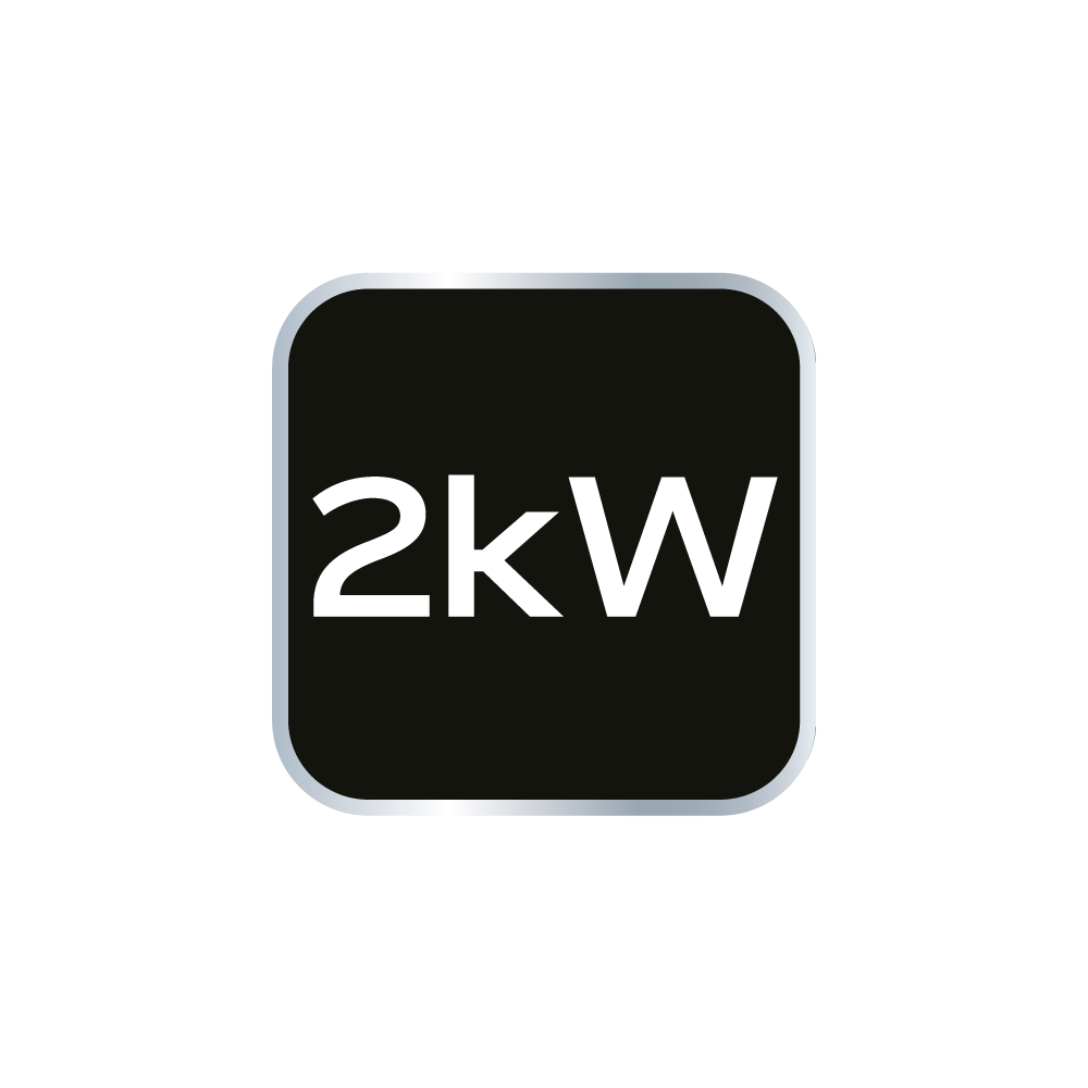 Grzejnik konwektorowy elektryczny 2000W, IP24, WIFI Neo Tools - 90-095 - NEO Tools - 6
