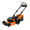 Kosiarka akumulatorowa bezszczotkowa 36V szerokość cięcia 450mm Neo Tools - 04-611 - NEO Tools - 2