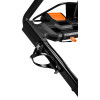 Kosiarka akumulatorowa bezszczotkowa 36V szerokość cięcia 450mm Neo Tools - 04-611 - NEO Tools - 5
