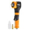 Klucz udarowy kątowy, 1/2", 500 Nm Neo Tools - 14-019 - NEO Tools - 1