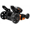 Kosiarka akumulatorowa bezszczotkowa 36V szerokość cięcia 450mm Neo Tools - 04-611 - NEO Tools - 6