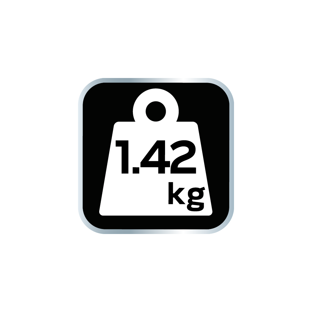 Klucz udarowy kątowy, 1/2", 500 Nm Neo Tools - 14-019 - NEO Tools - 5