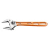 Klucz nastawny 205 mm, zakres 0-32 mm Neo Tools - 03-024 - NEO Tools - 1