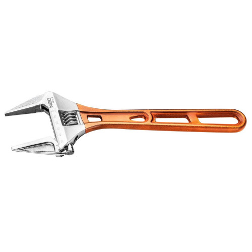 Klucz nastawny 306 mm, zakres 0-53 mm Neo Tools - 03-026 - NEO Tools - 1