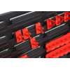 Tablica narzędziowa Toolbox System Wall Mix 180x80 - TS.W.180.080.M_px - Toolbox System - 10