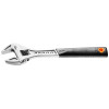 Klucz nastawny 250 mm, zakres 0-33 mm Neo Tools - 03-012 - NEO Tools - 1
