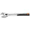 Klucz nastawny 300 mm, zakres 0-38 mm Neo Tools - 03-013 - NEO Tools - 1