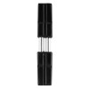 Kątomierz nastawny z poziomicą 500 mm, 2 libelle, ołówek Neo Tools - 72-225 - NEO Tools - 2