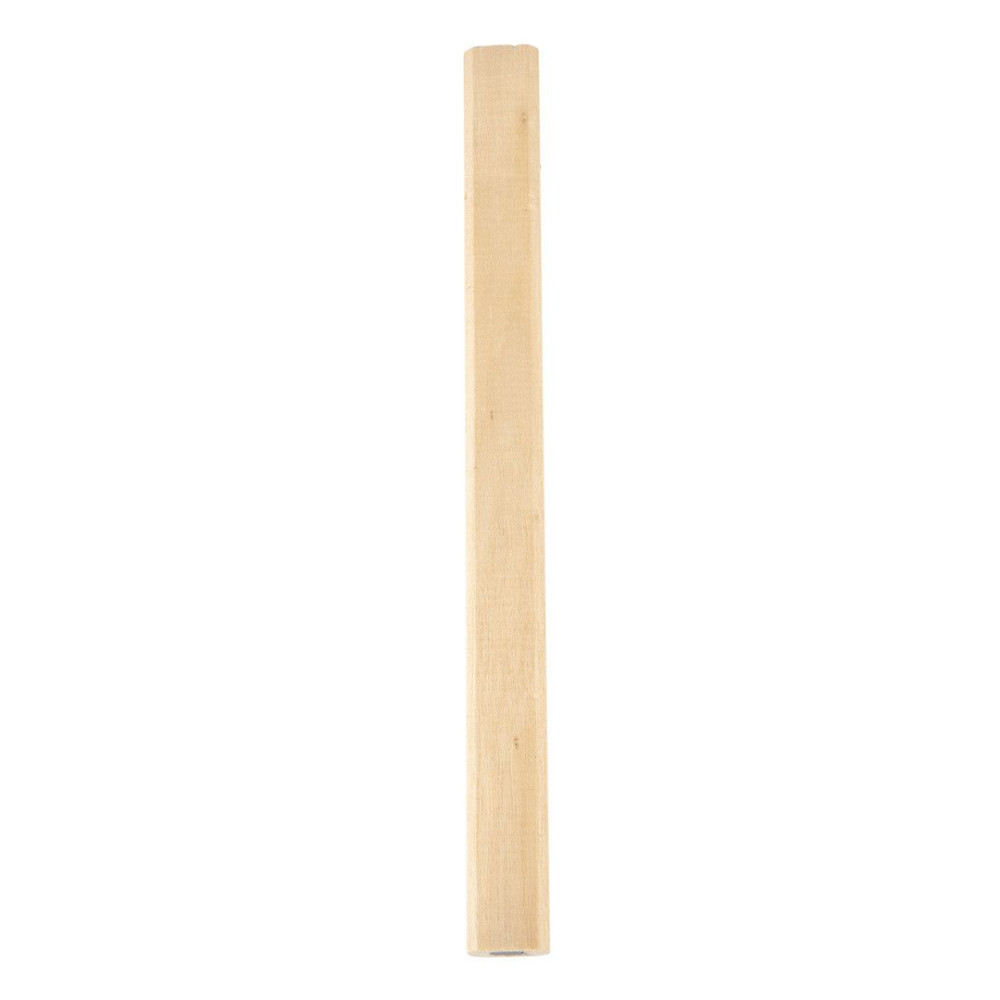 Kątomierz nastawny z poziomicą 500 mm, 2 libelle, ołówek Neo Tools - 72-225 - NEO Tools - 4