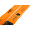 Kątomierz nastawny z poziomicą 500 mm, 2 libelle, ołówek Neo Tools - 72-225 - NEO Tools - 7