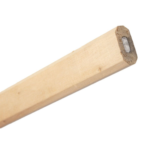 Kątomierz nastawny z poziomicą 500 mm, 2 libelle, ołówek Neo Tools - 72-225 - NEO Tools - 9