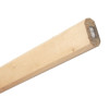 Kątomierz nastawny z poziomicą 500 mm, 2 libelle, ołówek Neo Tools - 72-225 - NEO Tools - 9
