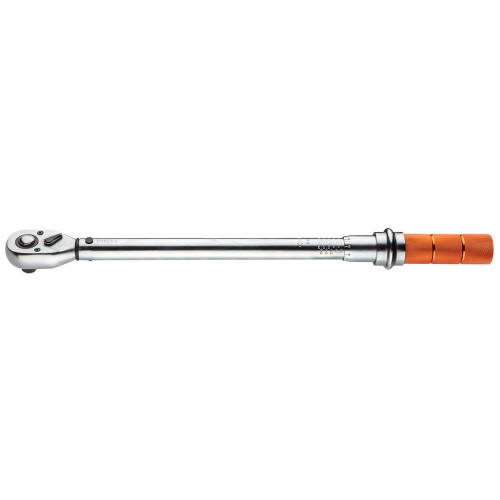 Klucz dynamometryczny 1/2", 20-210 Nm Neo Tools - 08-827 - NEO Tools - 1