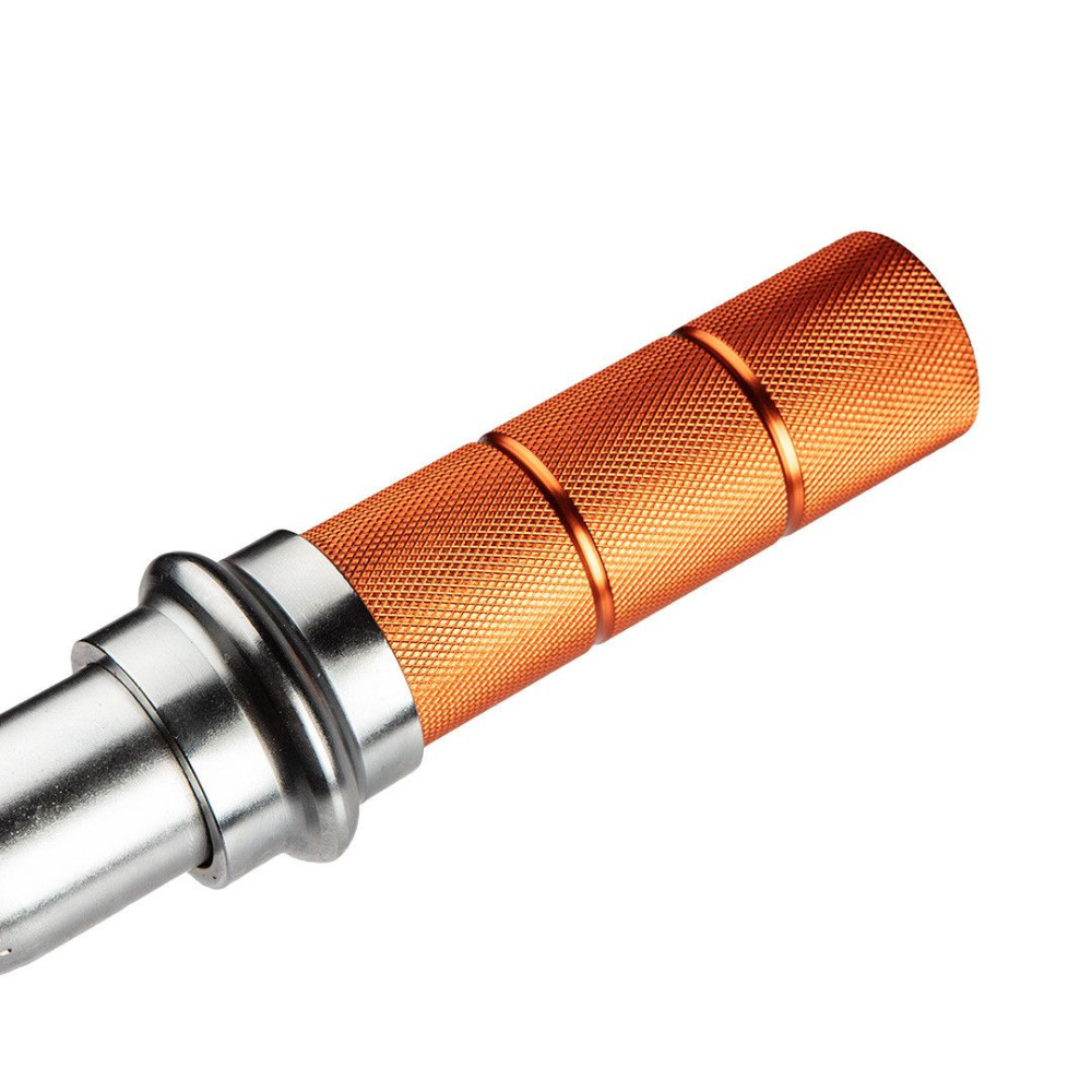 Klucz dynamometryczny 1/2", 20-210 Nm Neo Tools - 08-827 - NEO Tools - 7