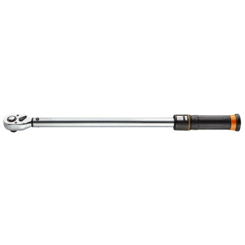 Klucz dynamometryczny 1/2", 60-350 Nm Neo Tools - 08-826 - NEO Tools - 1