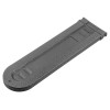 Pilarka łańcuchowa spalinowa Graphite 0.9 kW 1.22 KM 12" 305 mm - 58G950 - Graphite - 3
