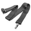 Pilarka łańcuchowa spalinowa Graphite 0.9 kW 1.22 KM 12" 305 mm - 58G950 - Graphite - 5