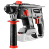 Młotowiertarka akumulatorowa Energy+ 18V Graphite - 58G027 - Graphite - 1