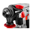 Młotowiertarka akumulatorowa Energy+ 18V Graphite - 58G027 - Graphite - 5
