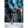 Młotowiertarka akumulatorowa Energy+ 18V Graphite - 58G027 - Graphite - 9