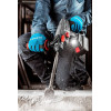 Młotowiertarka akumulatorowa Energy+ 18V Graphite - 58G027 - Graphite - 10