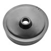 Młot udarowy Verto SDS + 1500 W w walizce - 50G390 - Graphite - 10
