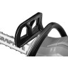 Pilarka łańcuchowa spalinowa Graphite 2 kW 2.7 KM 16" - 58G953 - Graphite - 4