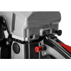 Pilarka łańcuchowa spalinowa Graphite 2 kW 2.7 KM 16" - 58G953 - Graphite - 5